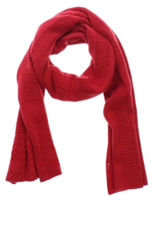 Eșarfă Adidas, Culoare Roșu, Preț 85,99 Lei