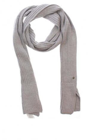 Schal Adidas, Farbe Grau, Preis € 17,99