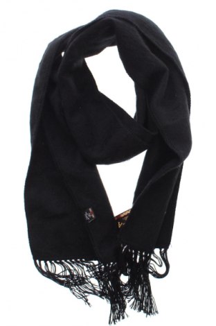 Шал Alpaca Camargo, Цвят Черен, Цена 24,00 €