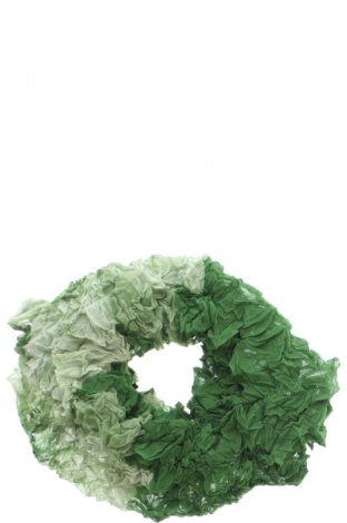 Шал Anewsta, Цвят Многоцветен, Цена 24,00 €