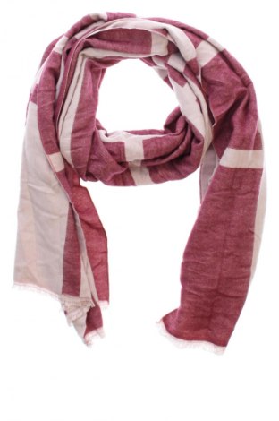 Sál Anko, Szín Rózsaszín, Ár 4 519 Ft