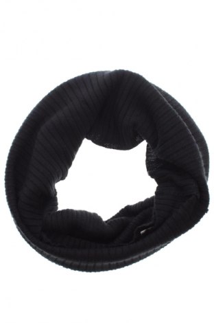 Шал Apart, Цвят Черен, Цена 31,69 €