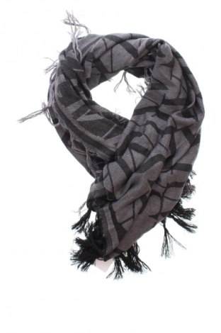 Κασκόλ Armani Jeans, Χρώμα Πολύχρωμο, Τιμή 38,17 €