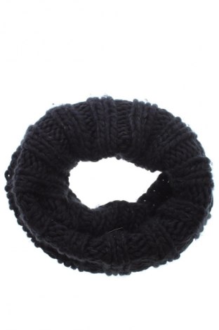 Шал Atmosphere, Цвят Черен, Цена 9,20 €