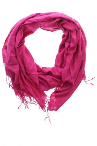 Sál Barisal, Szín Rózsaszín, Ár 5 219 Ft