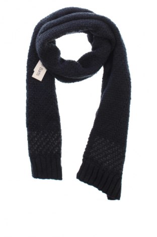 Κασκόλ Barts, Χρώμα Μπλέ, Τιμή 19,99 €