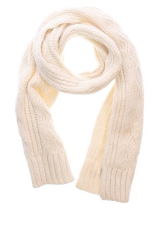 Шал Barts, Цвят Екрю, Цена 8,18 €