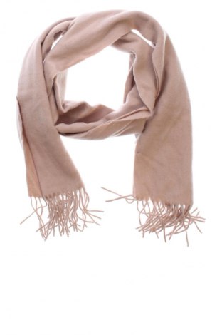 Шал Basque, Цвят Бежов, Цена 15,84 €
