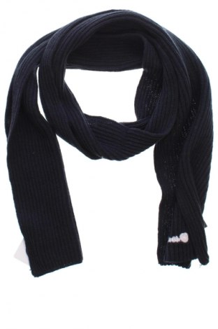 Шал Beechfield, Цвят Син, Цена 23,51 €