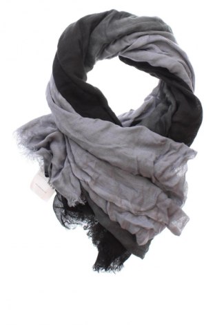 Шал Betty Barclay, Цвят Многоцветен, Цена 35,79 €