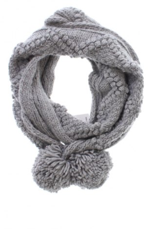 Шал Betty Barclay, Цвят Сив, Цена 39,00 €