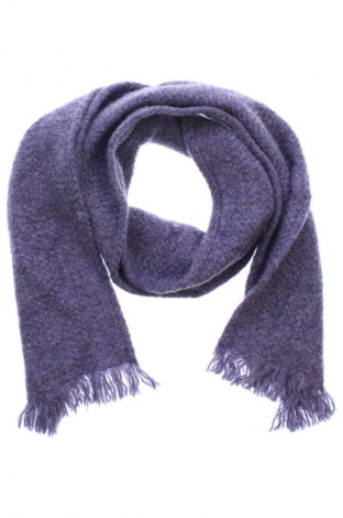 Шал Blarney, Цвят Многоцветен, Цена 9,20 €