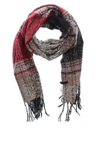 Шал Blind Date, Цвят Многоцветен, Цена 8,69 €
