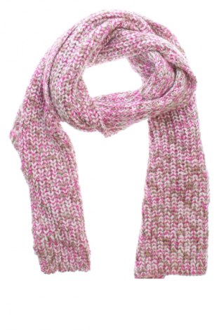 Шал Boden, Цвят Многоцветен, Цена 15,65 €