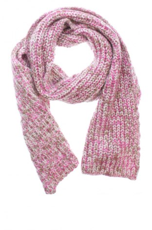 Шал Boden, Цвят Многоцветен, Цена 15,01 €