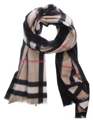 Шал Bruno Rossi, Цвят Многоцветен, Цена 23,53 €