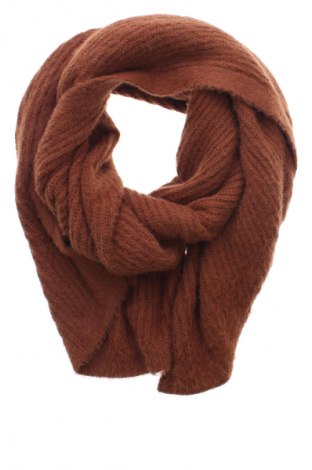 Eșarfă C&A, Culoare Maro, Preț 76,99 Lei