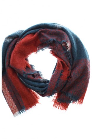 Sál C&A, Szín Sokszínű, Ár 5 152 Ft