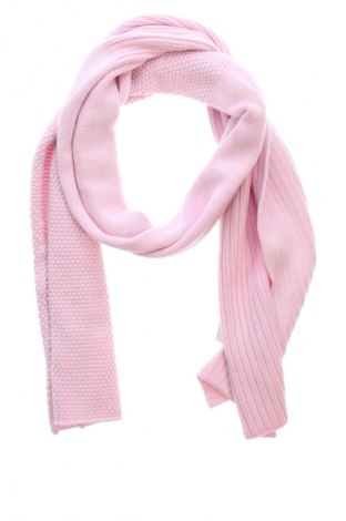 Шал Calvin Klein, Цвят Розов, Цена 40,03 €