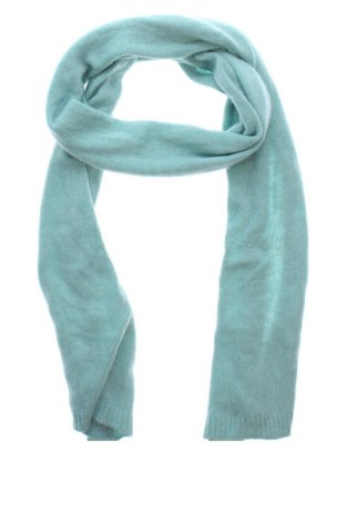 Schal Camaieu, Farbe Grün, Preis € 6,99