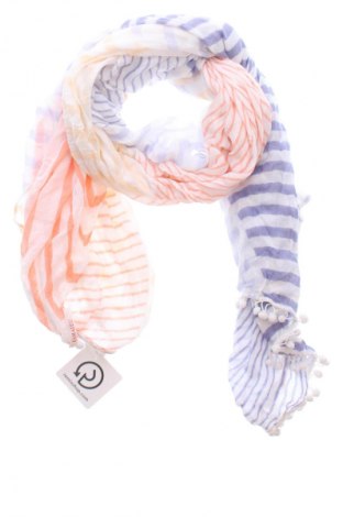 Schal Camaieu, Farbe Mehrfarbig, Preis € 7,99