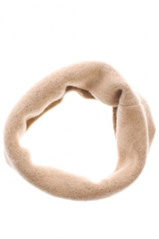 Шал Capelli, Цвят Бежов, Цена 5,62 €