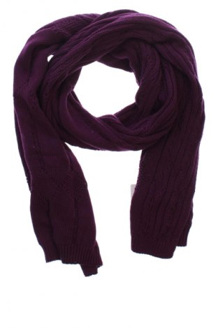 Eșarfă Cecil, Culoare Mov, Preț 46,99 Lei