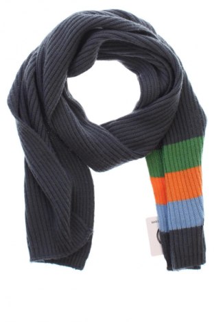 Schal Champion, Farbe Mehrfarbig, Preis € 14,99