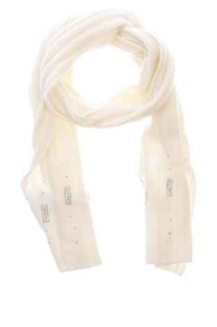 Шал Champion, Цвят Екрю, Цена 10,73 €