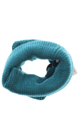 Eșarfă Colette By Colette Hayman, Culoare Argintiu, Preț 96,99 Lei