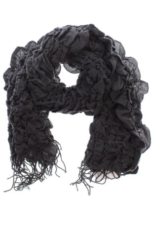 Šála Conbipel, Barva Šedá, Cena  509,00 Kč