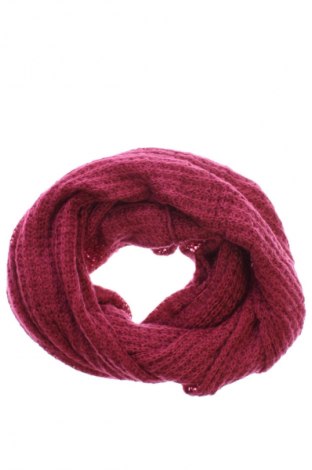 Κασκόλ Cotton On, Χρώμα Ρόζ , Τιμή 11,99 €