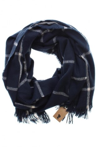 Sál Cyrillus, Szín Sokszínű, Ár 19 261 Ft