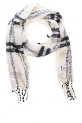 Šála DKNY, Barva Vícebarevné, Cena  729,00 Kč