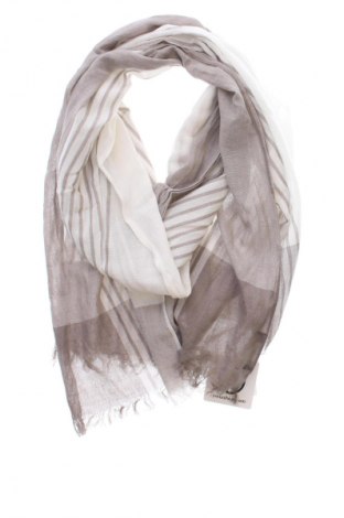 Schal Devred 1902, Farbe Mehrfarbig, Preis € 7,00