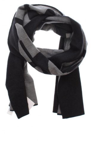 Eșarfă Diesel, Culoare Multicolor, Preț 166,99 Lei