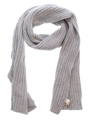 Šála Diesel, Barva Šedá, Cena  990,00 Kč