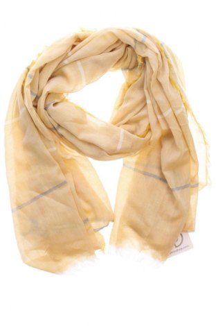 Шал Doca, Цвят Многоцветен, Цена 11,24 €