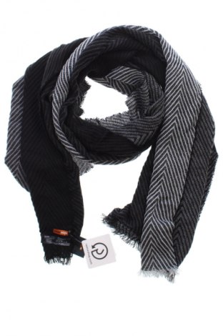 Eșarfă Emilio Adani, Culoare Multicolor, Preț 104,99 Lei