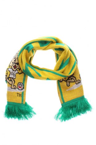 Eșarfă Fifa World Cup, Culoare Multicolor, Preț 60,99 Lei