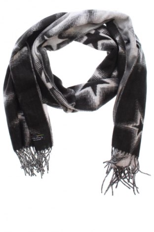 Schal Fraas, Farbe Mehrfarbig, Preis € 17,99