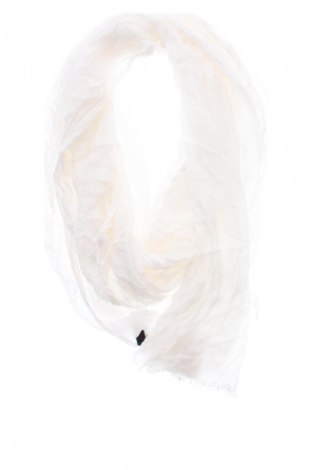 Schal Fraas, Farbe Weiß, Preis € 17,00