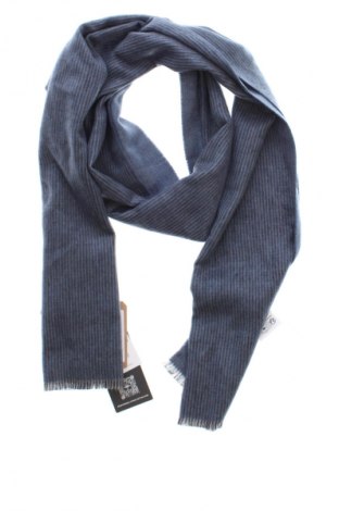 Sál Fynch-Hatton, Szín Sokszínű, Ár 14 679 Ft