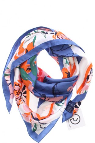 Шал Gant, Цвят Многоцветен, Цена 20,45 €