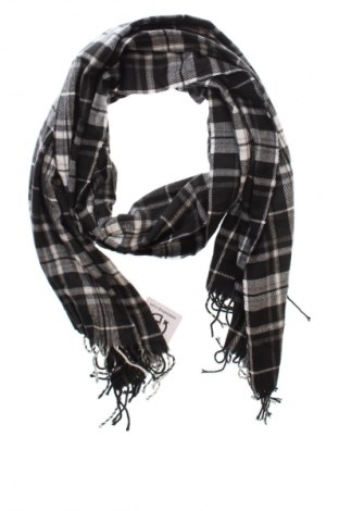 Шал Gap, Цвят Многоцветен, Цена 5,62 €