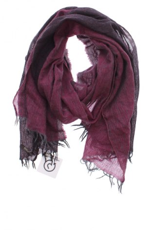 Šála Geox, Barva Vícebarevné, Cena  549,00 Kč