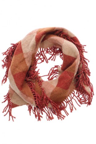 Шал Giada, Цвят Многоцветен, Цена 12,66 €