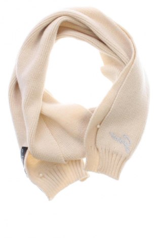 Schal GianMarco Venturi, Farbe Beige, Preis € 7,00