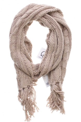 Шал Grain De Malice, Цвят Многоцветен, Цена 19,42 €