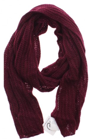 Шал Grain De Malice, Цвят Червен, Цена 24,00 €